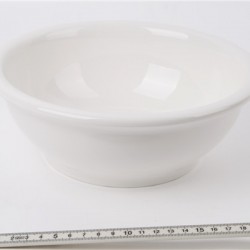9ic Soup bowl