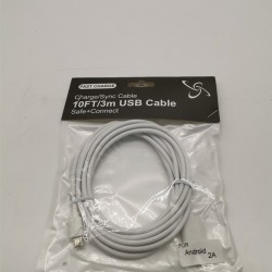 Samsung 3m Cable