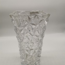 30cm Vase V