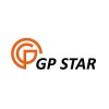 GP STAR